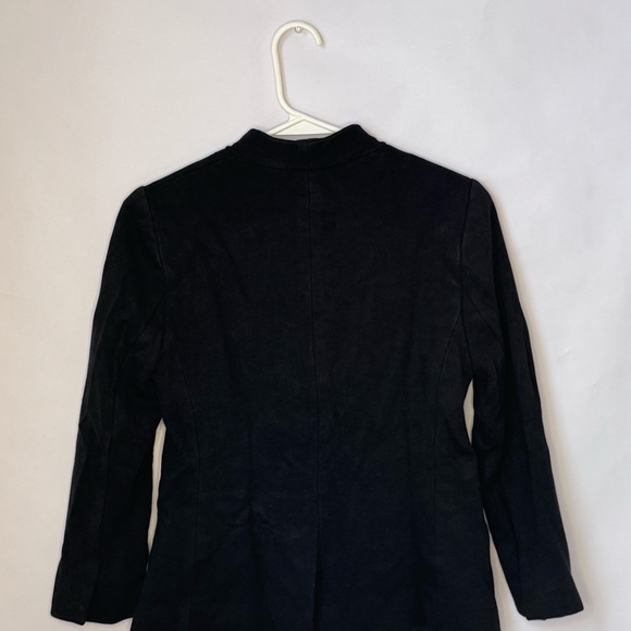 J.Crew Blazer - Picture 2 of 3